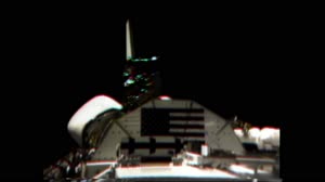 Guy Bluford, First African American in Space: 40 Years of Inspiration